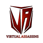 19.Virtual Assassins