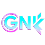 190.GNK