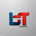 192.LT Esports