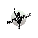 194.UNSTOPPABLE