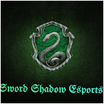 197.Sword shadows esports