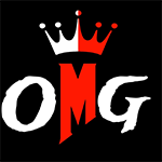 198.OMG Esports