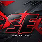 199.Steel Titans esports