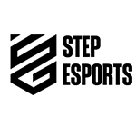 2.STEP-ESPORTS