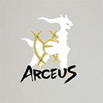 202.ARCEUS