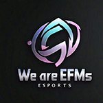 203.We are efm