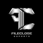 204.FILECLOSE OFFICIAL