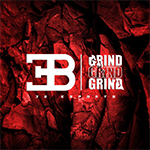 206.3B GRIND