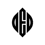 207.DedxESPORTS