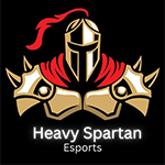208.Heavy Spartan