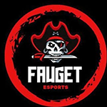 21.Fauget esport