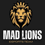 213.Mad Lions Esports