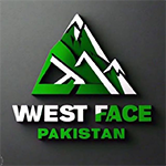 217.West Face Pakistan