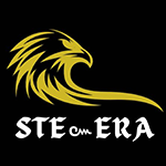 218.STE ERA