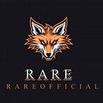 219.rareWALEED, rareTEHZEEB, علی , usman