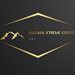 22.magma xtreme