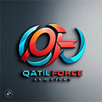 220.Qatil Force