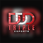 222.Triple ESPORTS
