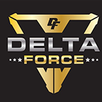 225.TEAM DELTA FORCE