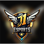226.ONE ESPORTS