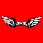 228.Mengal esports