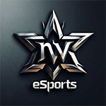 229.Naqvi eSports