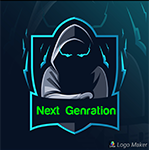 231.Next Genration