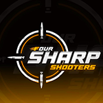 233.team 4 sharp shooters