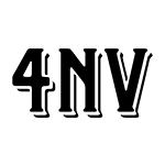 234.Team 4nv
