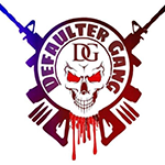 235.Defaulter Gang