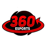 236.360 Esports
