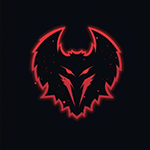 237.SAVAGE ESPORTS