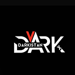 238.DARKISTAN ESPORTS