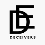 24.deceivers