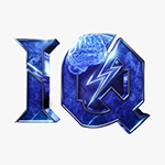 240.Team IQ