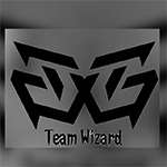 241.Wizard esport