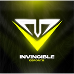 244.TEAM INVINCIBLE