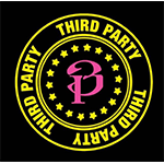 249.Third Party