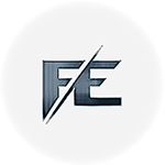 25.Fulmen Exes