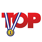 253.Top Esports