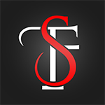 256.TSF Esport