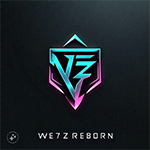257.We7zReborn