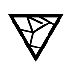 258.STR ESPORTS
