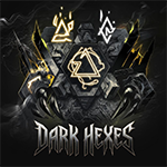 26.Dark hexes