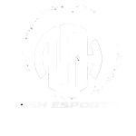 261.Ash Esports
