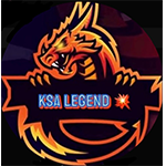 264.KSA ESPORTS