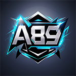 265.A89