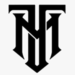 271.Mastron Esport