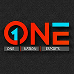 272.One Nation Esp