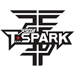 274.TEAM Spark ESPORTS
